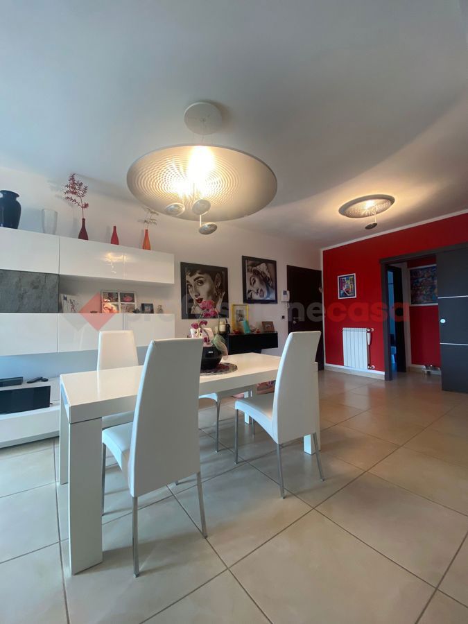 Foto 4 di 36 - Appartamento in vendita a Livorno