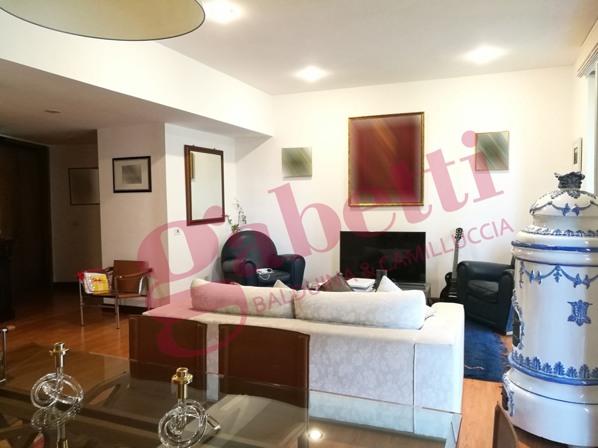 Foto 10 di 26 - Appartamento in vendita a Roma