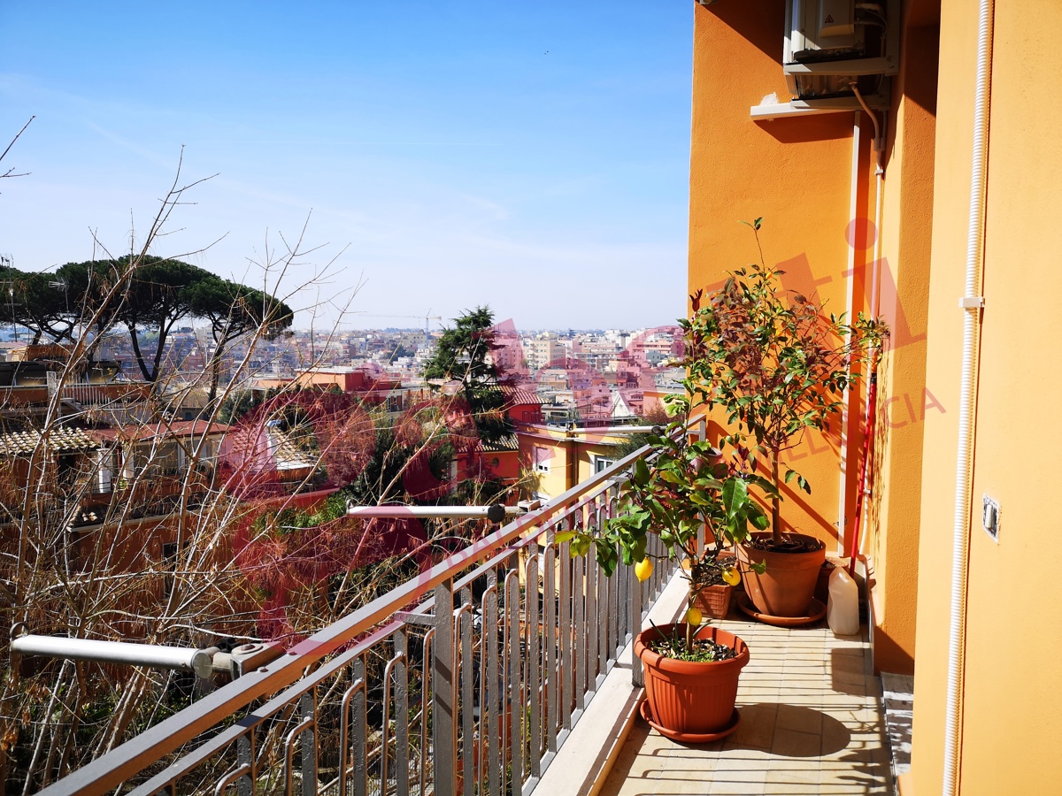Foto 6 di 26 - Appartamento in vendita a Roma