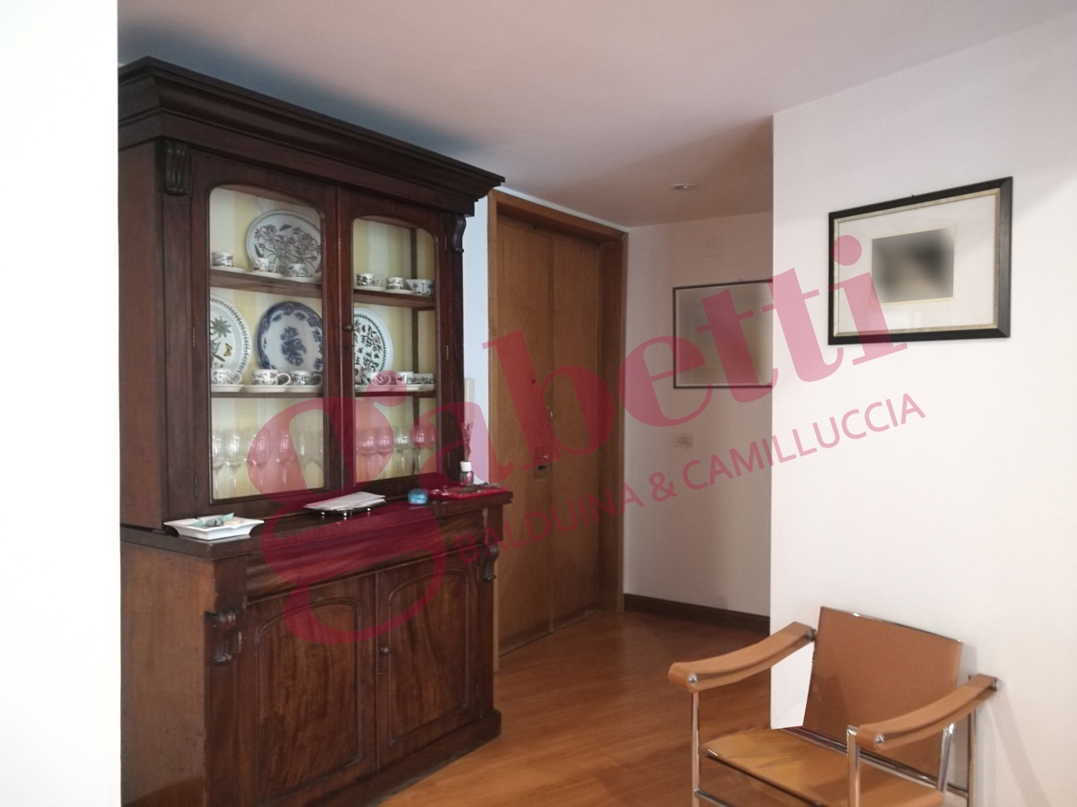 Foto 4 di 26 - Appartamento in vendita a Roma