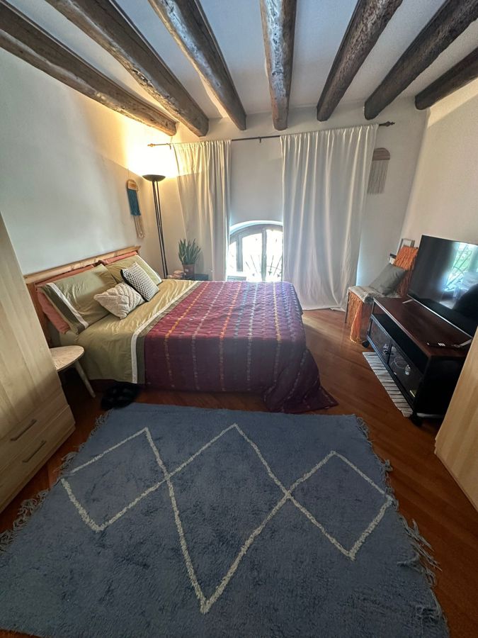 Foto 10 di 21 - Appartamento in affitto a Milano