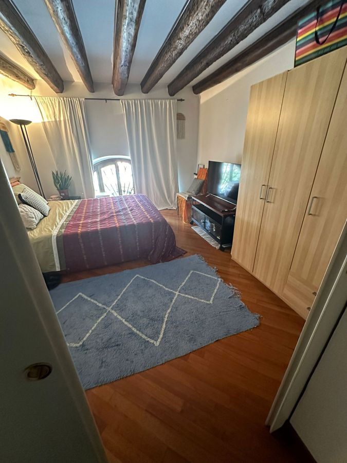 Foto 11 di 21 - Appartamento in affitto a Milano