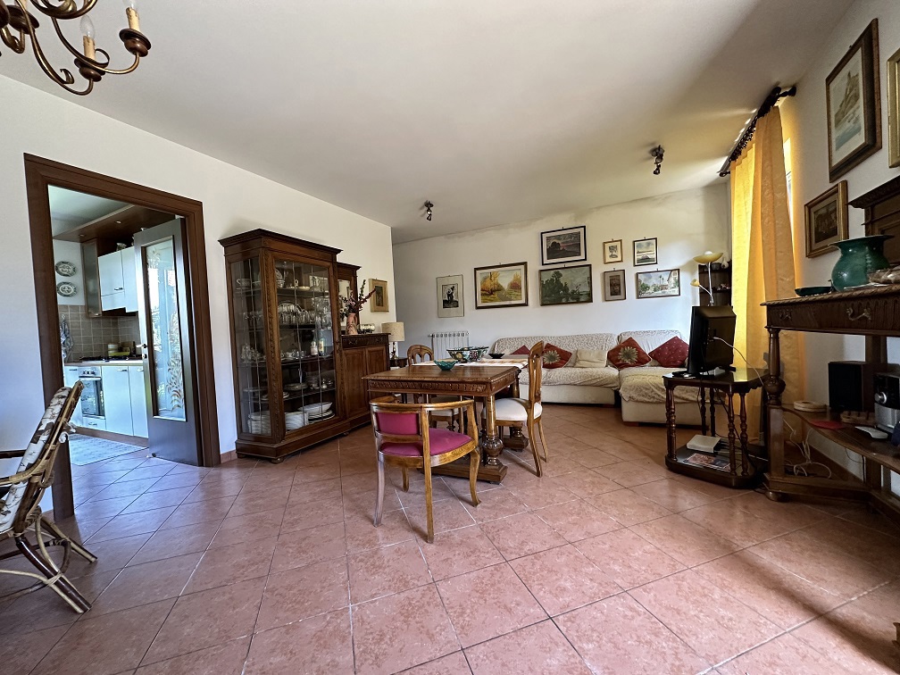 Foto 10 di 25 - Villa in vendita a Manziana