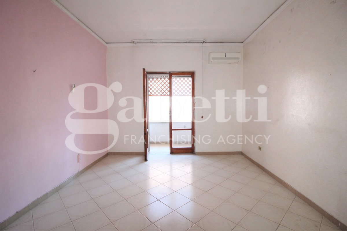 Foto 11 di 31 - Appartamento in vendita a Arzano