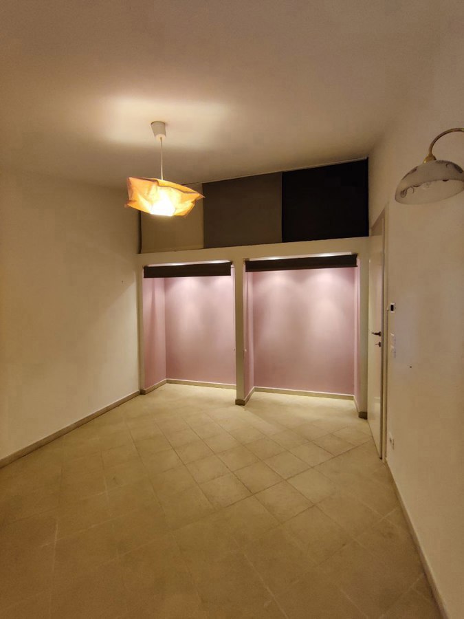 Foto 6 di 26 - Appartamento in vendita a Arezzo