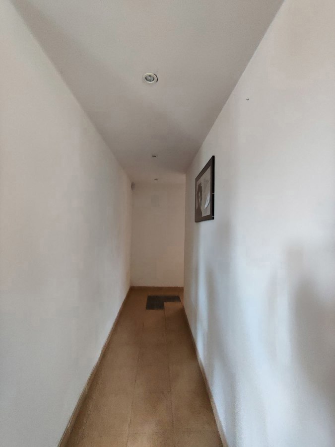 Foto 9 di 26 - Appartamento in vendita a Arezzo