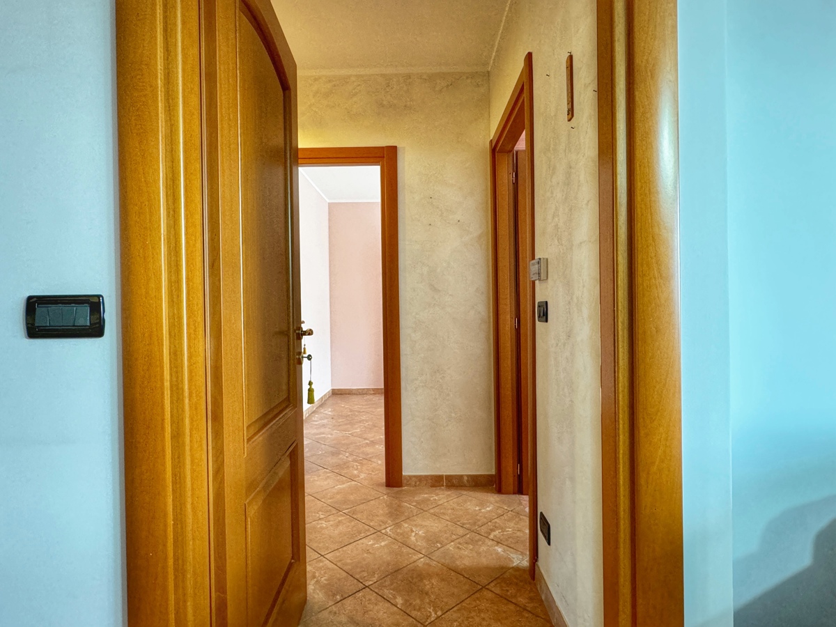 Foto 23 di 55 - Appartamento in vendita a Poirino