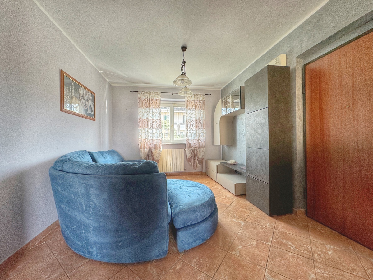 Foto 9 di 55 - Appartamento in vendita a Poirino