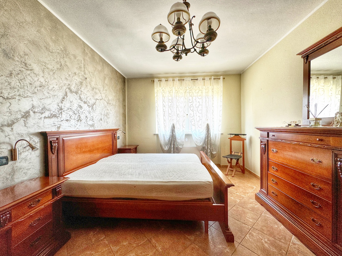 Foto 31 di 55 - Appartamento in vendita a Poirino