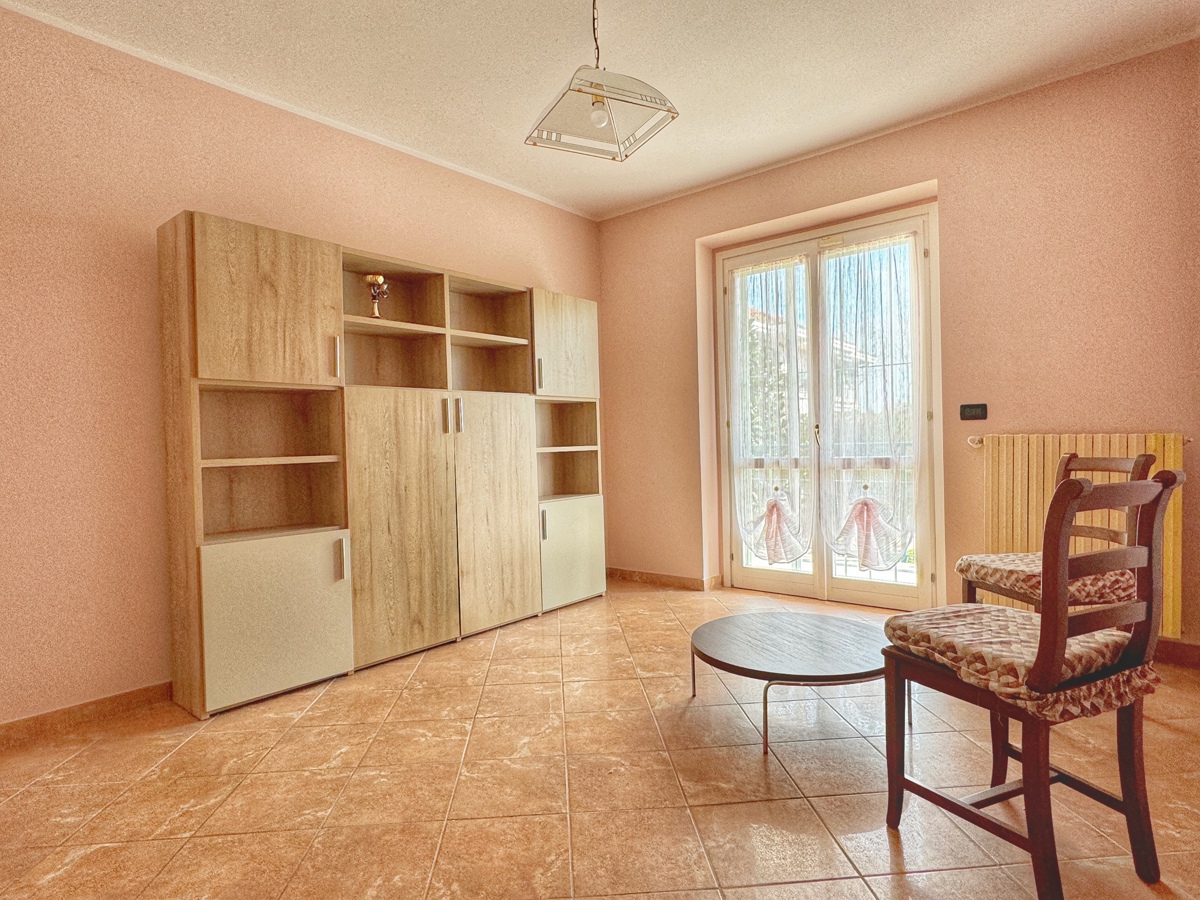Foto 28 di 55 - Appartamento in vendita a Poirino