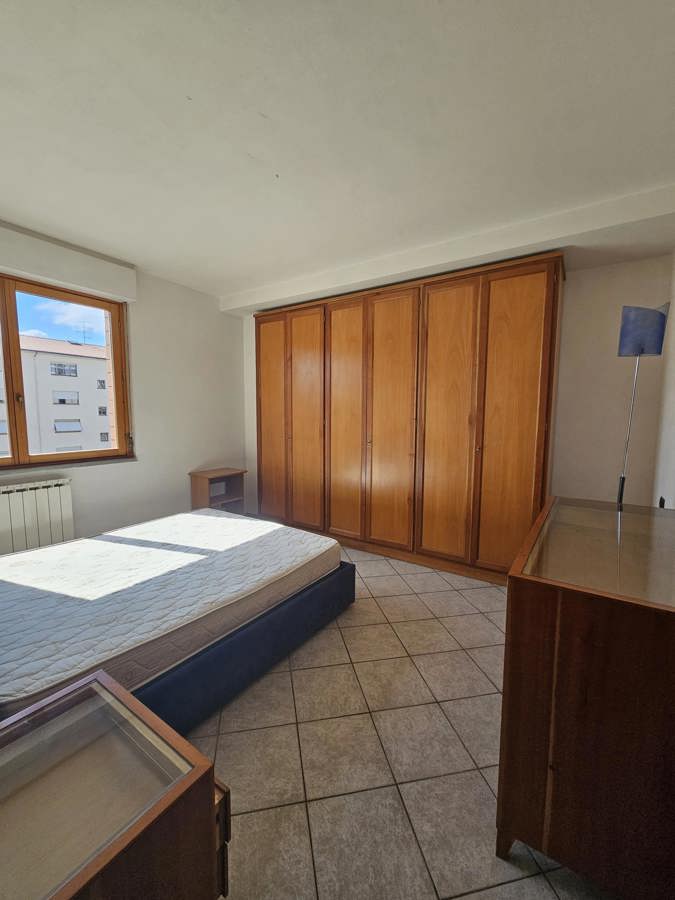 Foto 15 di 19 - Appartamento in vendita a Arezzo