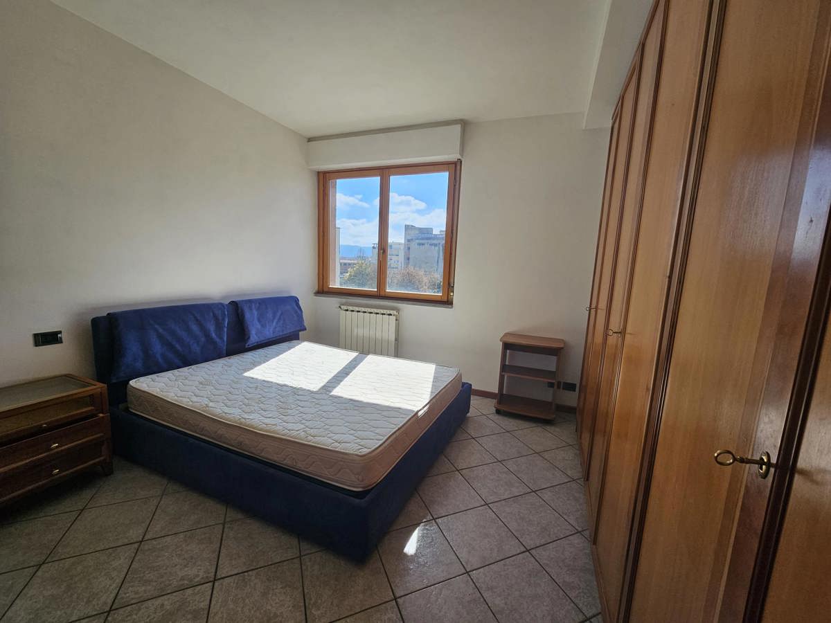 Foto 11 di 19 - Appartamento in vendita a Arezzo