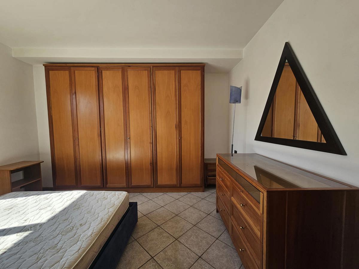 Foto 14 di 19 - Appartamento in vendita a Arezzo