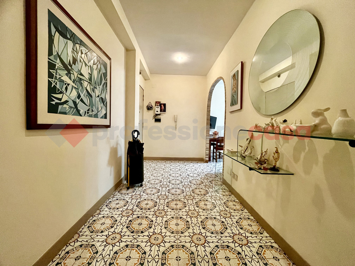 Foto 4 di 20 - Appartamento in vendita a Pomigliano d'Arco