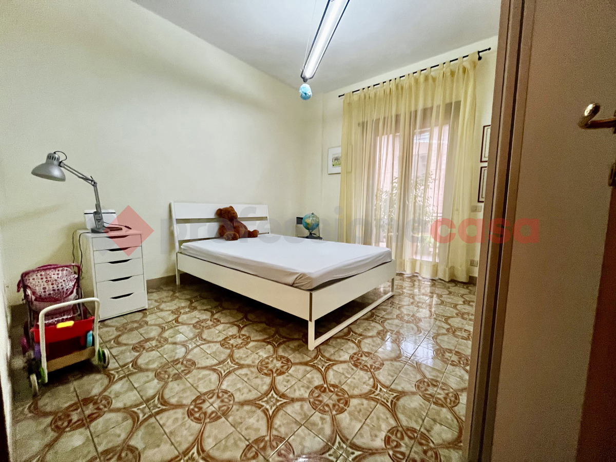 Foto 5 di 20 - Appartamento in vendita a Pomigliano d'Arco