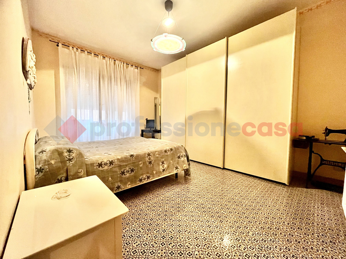 Foto 15 di 20 - Appartamento in vendita a Pomigliano d'Arco