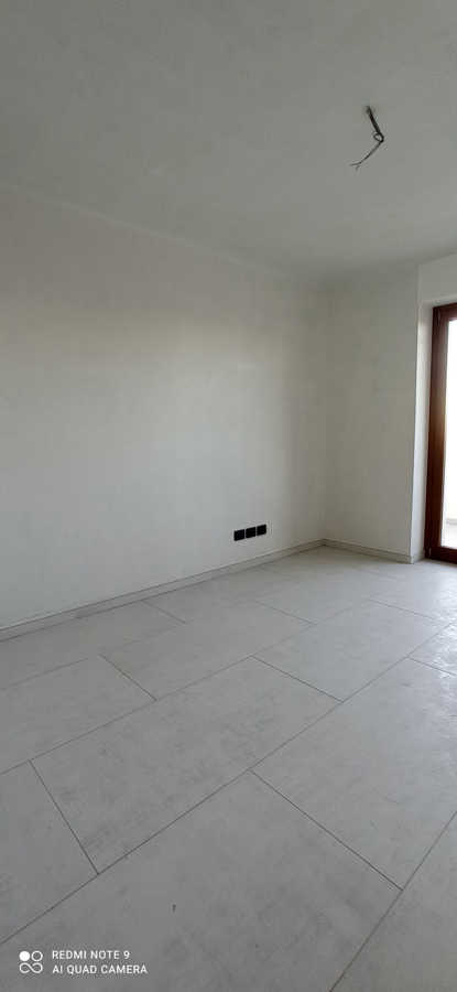 Foto 16 di 21 - Appartamento in vendita a Pianezza