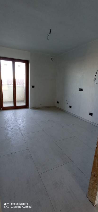 Foto 19 di 21 - Appartamento in vendita a Pianezza