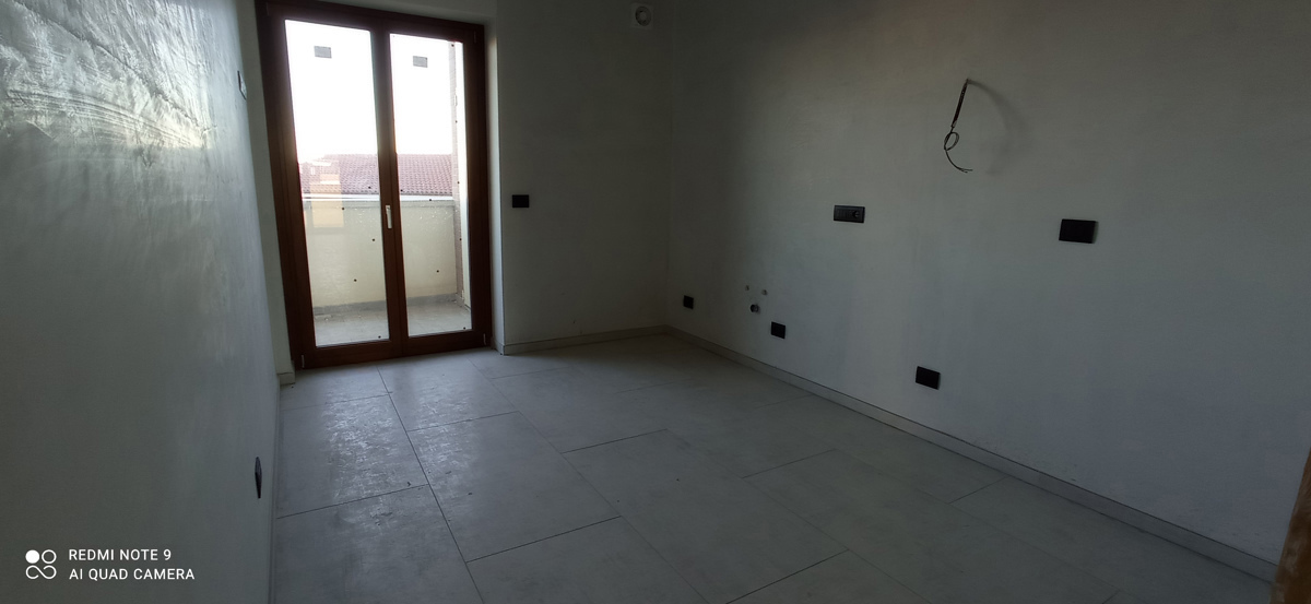 Foto 2 di 21 - Appartamento in vendita a Pianezza