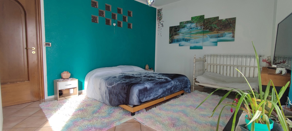 Foto 5 di 17 - Appartamento in vendita a Cantalupa