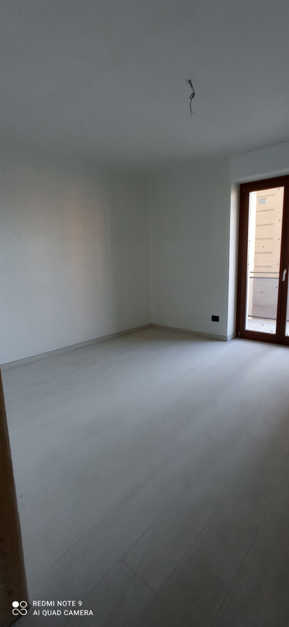 Foto 13 di 18 - Appartamento in vendita a Pianezza