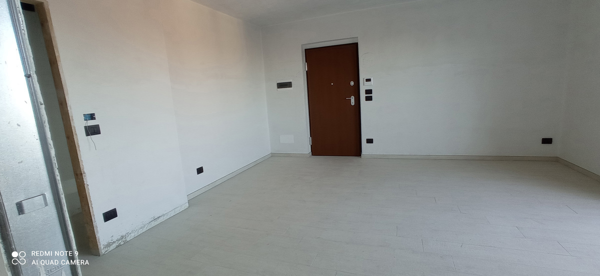 Foto 3 di 18 - Appartamento in vendita a Pianezza