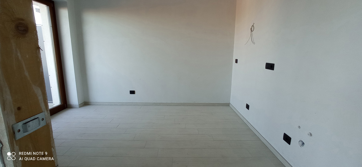 Foto 2 di 18 - Appartamento in vendita a Pianezza