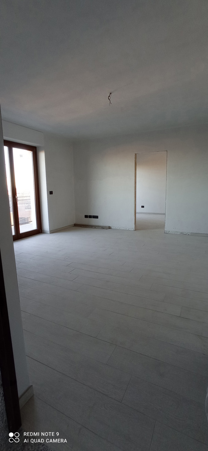 Foto 16 di 18 - Appartamento in vendita a Pianezza