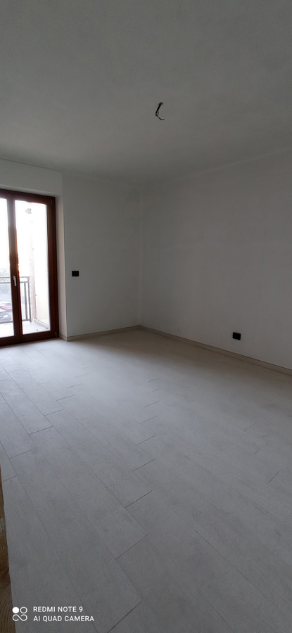 Foto 15 di 18 - Appartamento in vendita a Pianezza