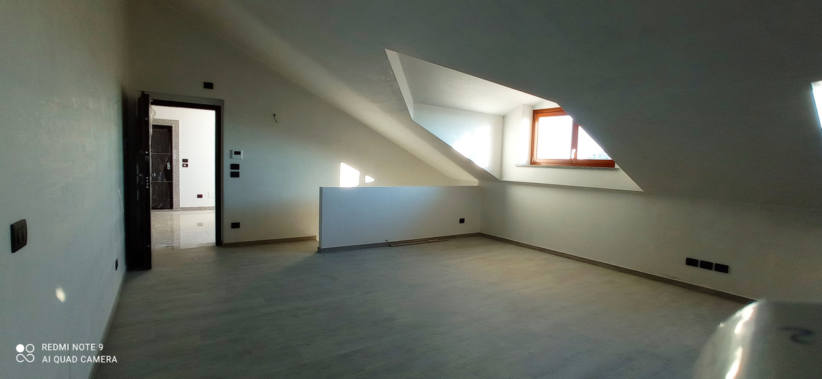 Foto 4 di 15 - Appartamento in vendita a Pianezza