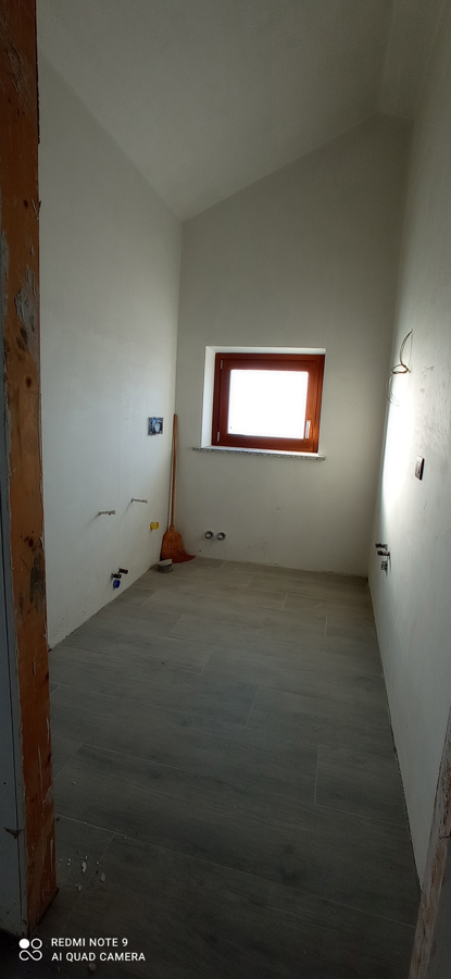 Foto 9 di 15 - Appartamento in vendita a Pianezza