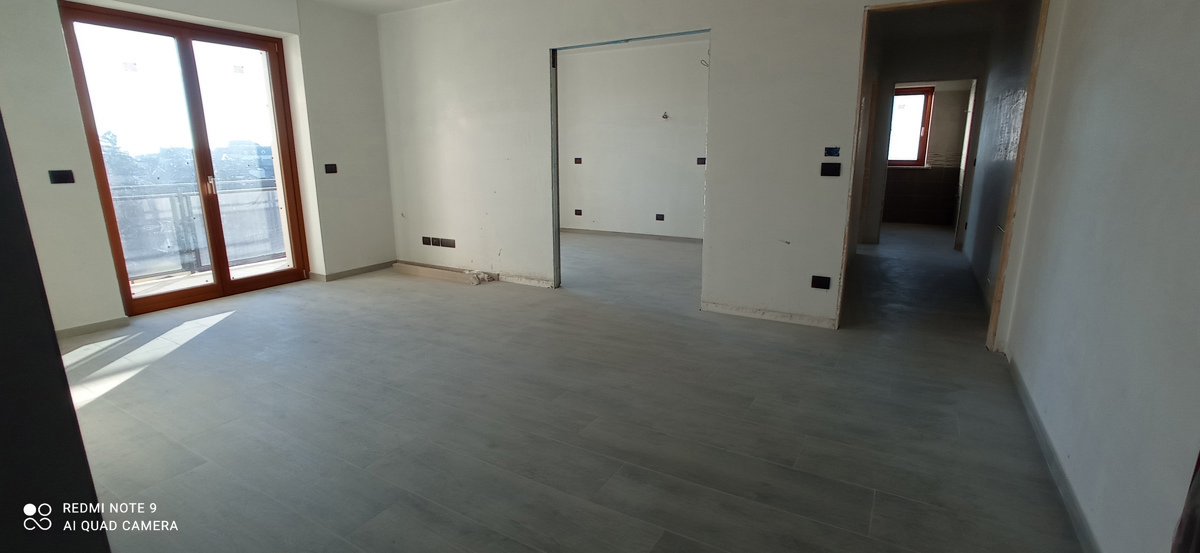 Foto 3 di 15 - Appartamento in vendita a Pianezza