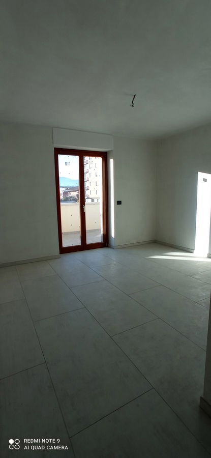 Foto 3 di 19 - Appartamento in vendita a Pianezza
