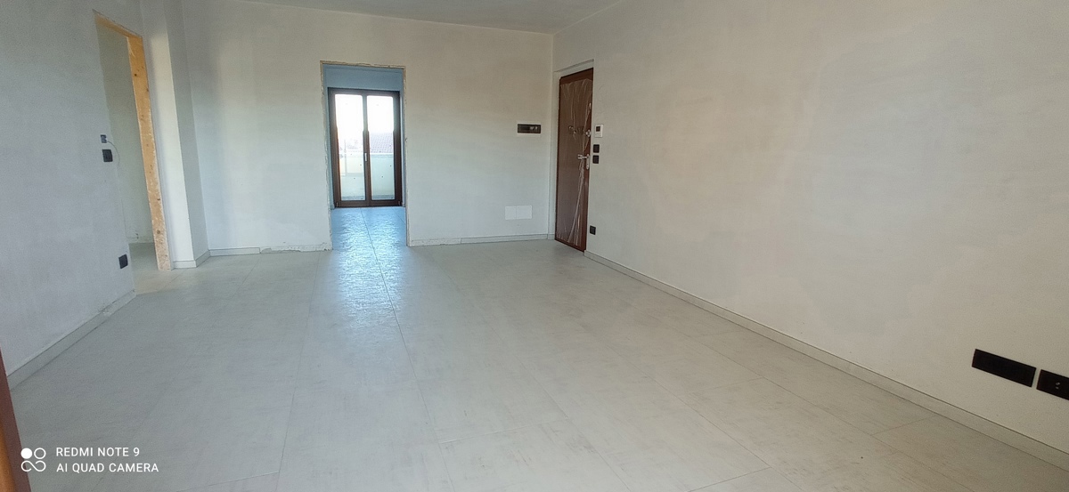 Foto 10 di 19 - Appartamento in vendita a Pianezza