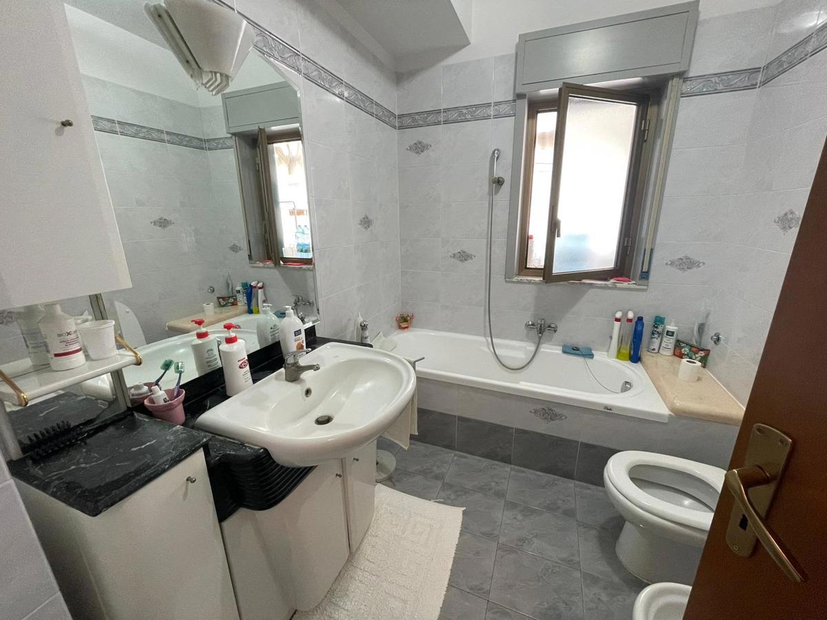 Foto 12 di 18 - Appartamento in vendita a Messina
