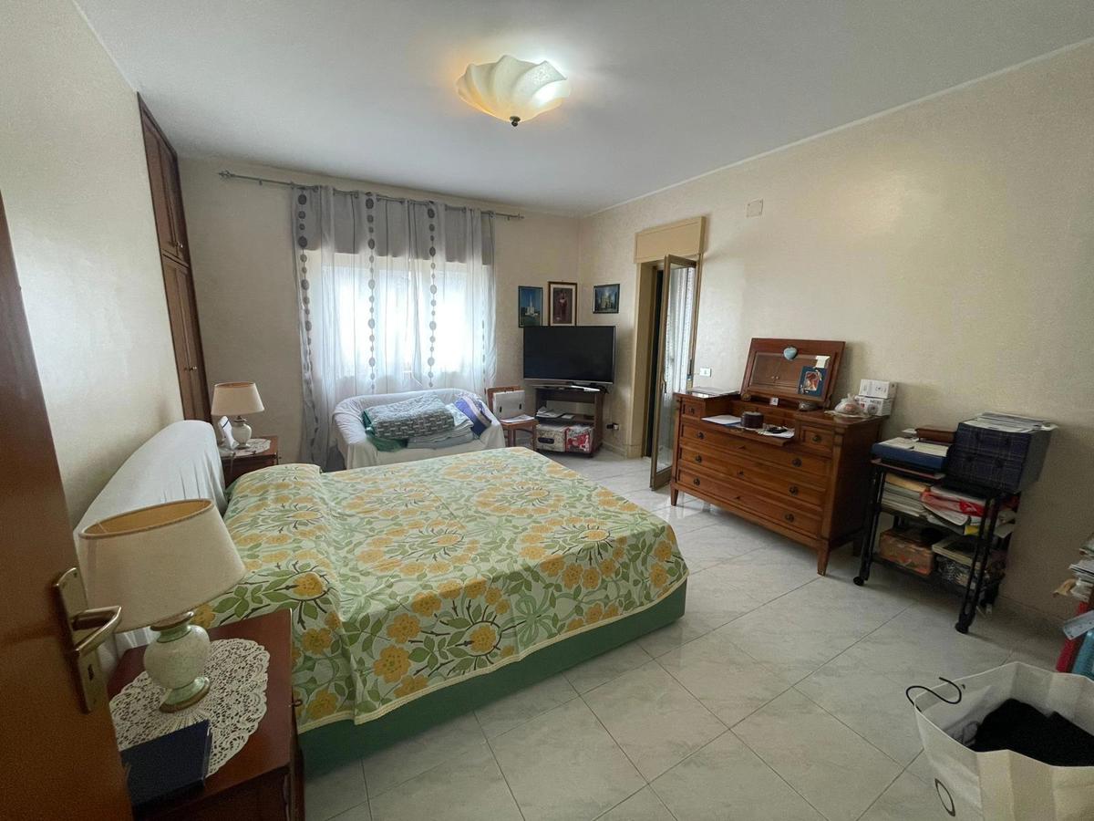 Foto 10 di 18 - Appartamento in vendita a Messina