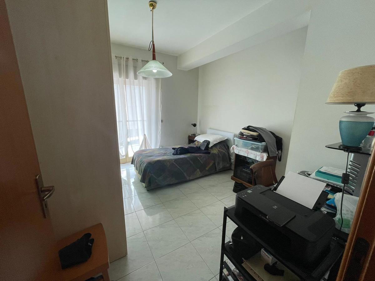 Foto 9 di 18 - Appartamento in vendita a Messina
