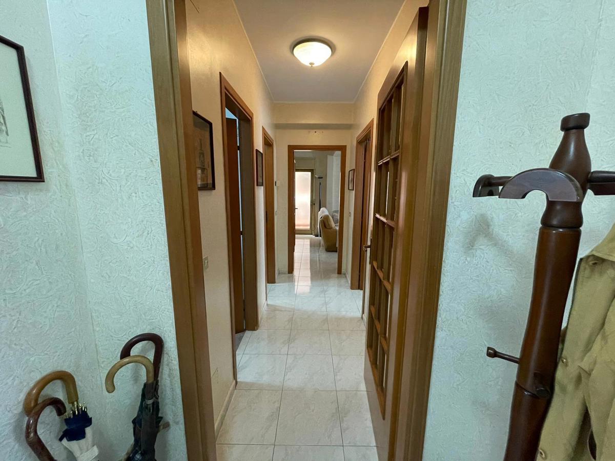 Foto 4 di 18 - Appartamento in vendita a Messina
