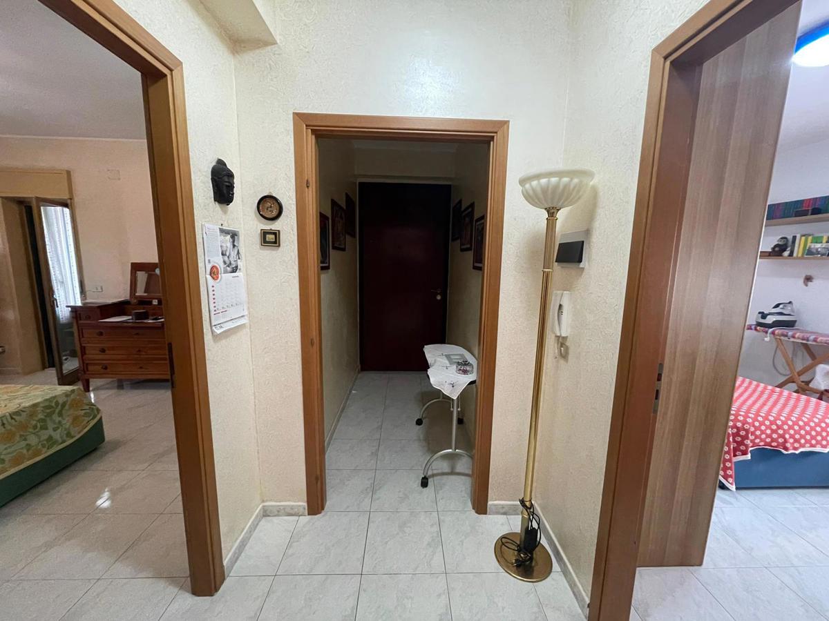 Foto 5 di 18 - Appartamento in vendita a Messina