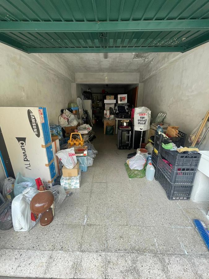 Foto 18 di 18 - Appartamento in vendita a Messina