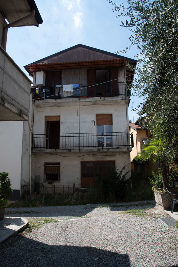 Foto 8 di 18 - Appartamento in vendita a Seveso