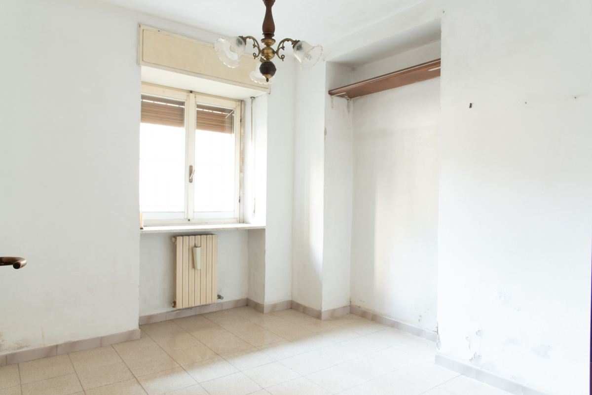 Foto 4 di 18 - Appartamento in vendita a Seveso