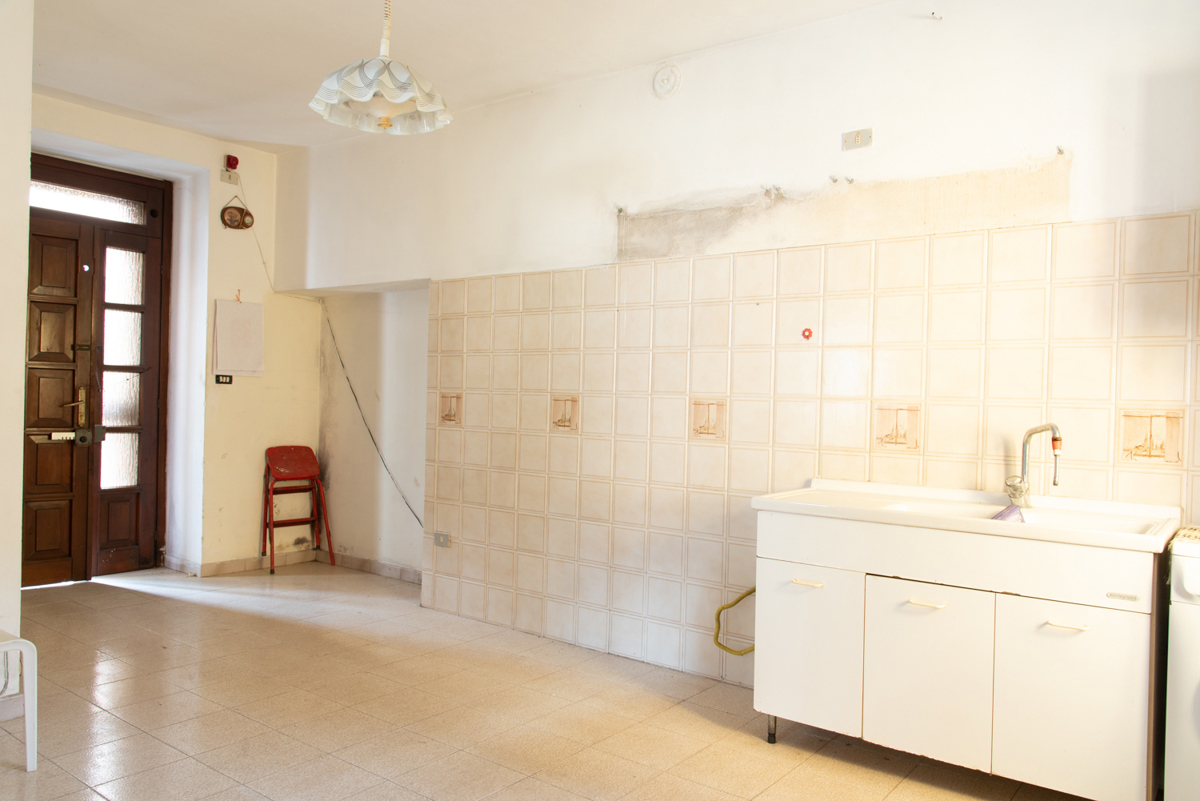 Foto 3 di 18 - Appartamento in vendita a Seveso