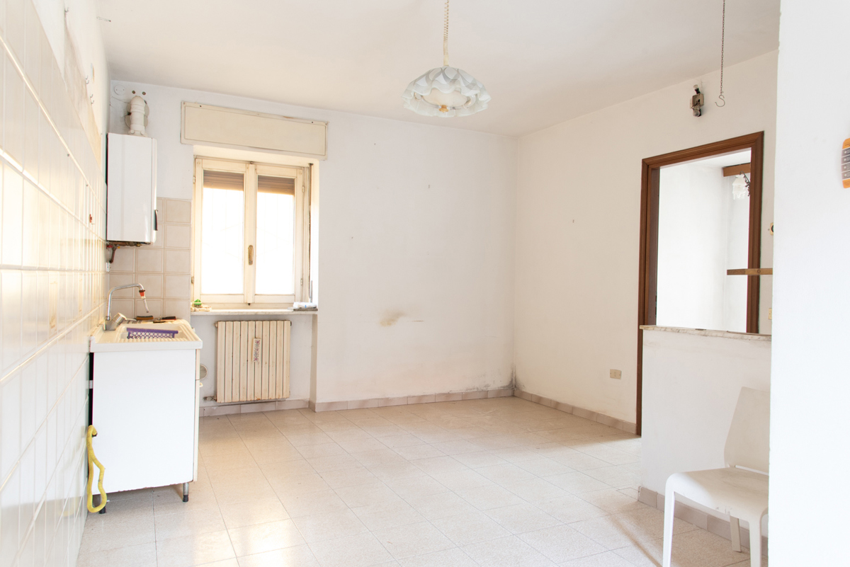 Foto 1 di 18 - Appartamento in vendita a Seveso