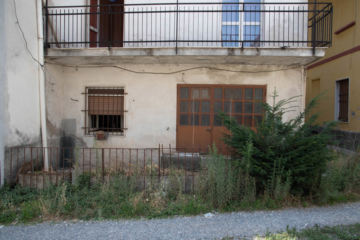 Foto 11 di 18 - Appartamento in vendita a Seveso