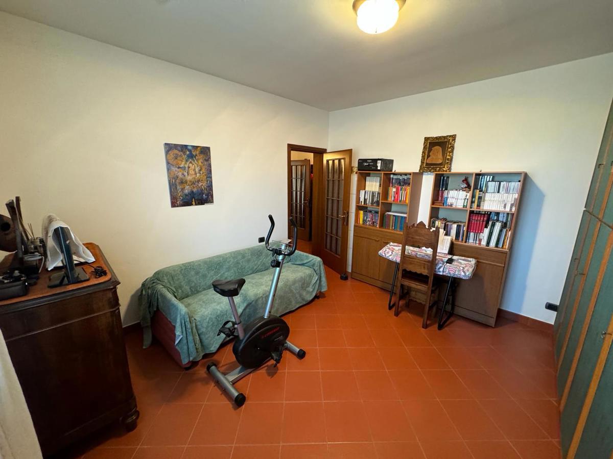 Foto 18 di 40 - Villa in vendita a Sartirana Lomellina
