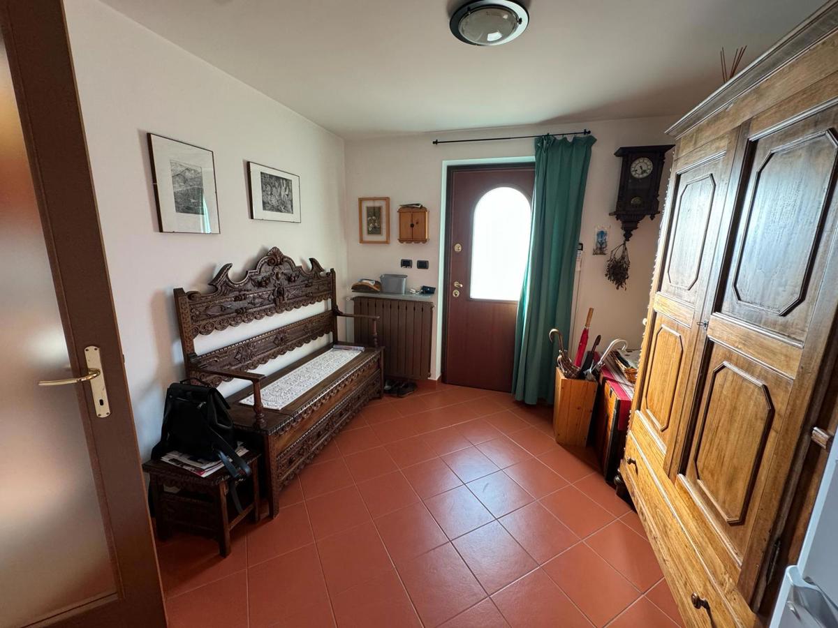 Foto 15 di 40 - Villa in vendita a Sartirana Lomellina