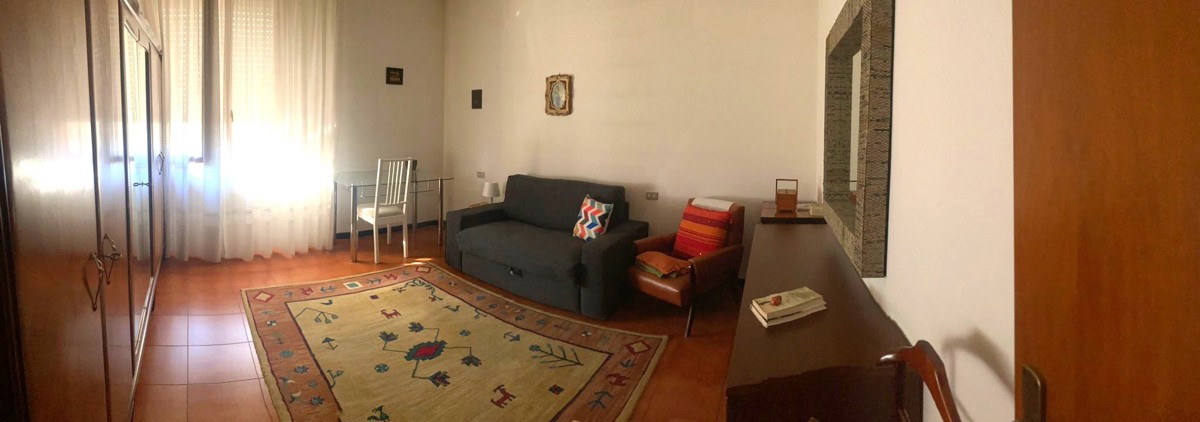Foto 12 di 28 - Appartamento in vendita a Landriano