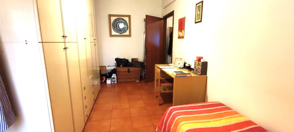 Foto 17 di 28 - Appartamento in vendita a Landriano