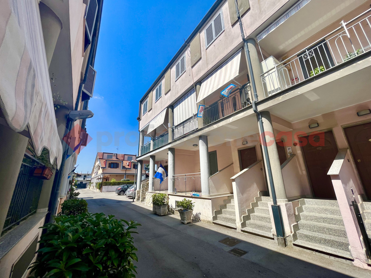 Foto 2 di 24 - Appartamento in vendita a Acerra
